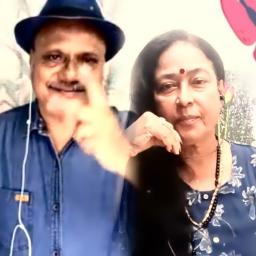 🎼🆃🅶🎼Thottathaa Thodaathathaa 🌷🅷🆀🦅