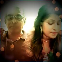 🅷🆀™-தமிழ்-வா வா அன்பே அன்பே