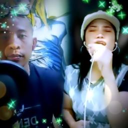 BAHTERA🧡⊂꒐⋂⊤⋀BAHTERA BAHTERA BAHTERA BAHTERA