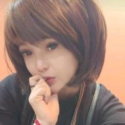 "💙∟∈⋂⊤∈℞∆ Cinta Nicky Astria 💙 cinta cinta" by _NEVERBACKDOWNT_