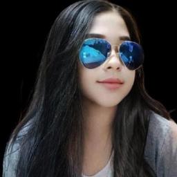 "AKU DUDU ROJO@Dwex1Elek" by _ST43F3NY