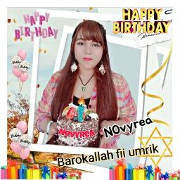 "💞CINTA MERAH JAMBU 💞" by ___REANOVY