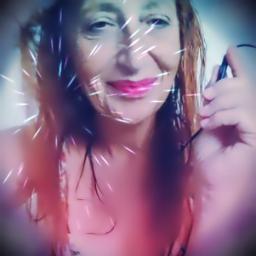 Desculpe O Aue - 🦋 Desculpe o auê🦋