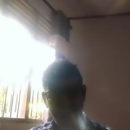 Mulu lowa magen asavi (Dell Studio)