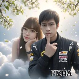 "💋LAFAZ CINTA🌺@Q4iz_Zh4r4💋" by FIO_FAHRIO