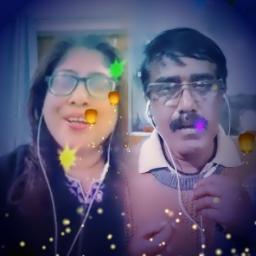 Kya Mujhe Pyar Hai -Remix - HQ Kya Mujhe Pyaar Remix Clean HQ Track