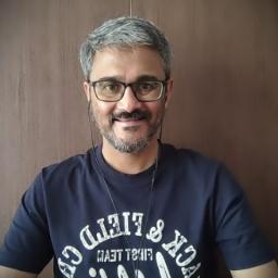 CLEAR TRACK ಸ್ನೇಹದ ಕಡಲಲ್ಲಿ Snehada kadalalli