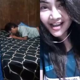 Tanjung Mas Ninggal Janji "koplo"