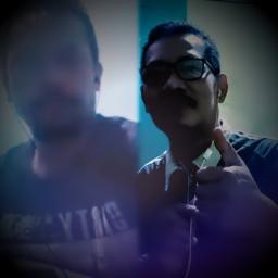 PERASAAN (MDMC)