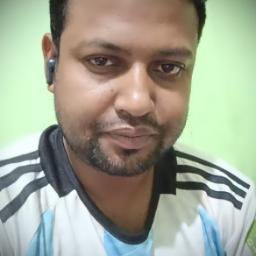 [Short] পড়েনা চোখের পলক - Porena Chokher