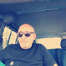 💙 Sadakan Olsun 💙