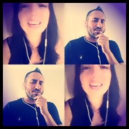 Ora che non ho più te