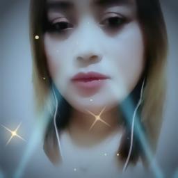 DAWAI🌹🍃DAWAI DAWAI DAWAI DAWAI DAWAI DAWAI