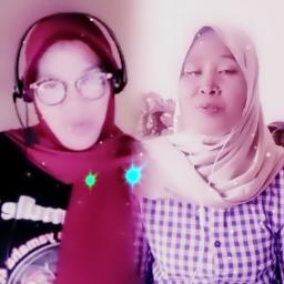 Senyum dan Hatimu (Remix)