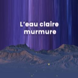 La Berceuse d'Ahtohallan