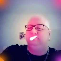 Rise Like A Phoenix - male key