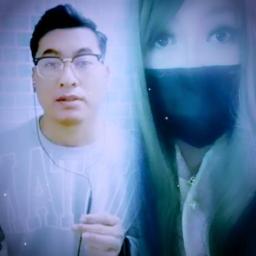 "RUANG RINDU - Ruang Rindu" by katodokashi_san "RUANG RINDU - Ruang Rindu" by katodokashi_san