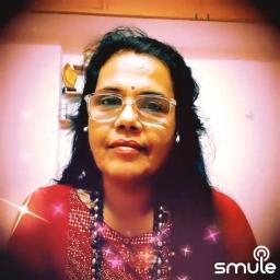 Arumbagi Mottagi  ( HQ )