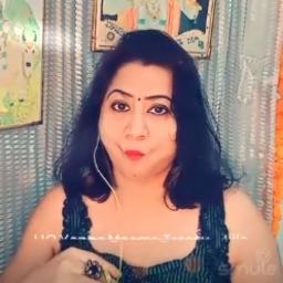 HQ Yeppa Maama Treatu - Jilla