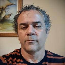 Quem Me Leva Os Meus Fantasmas - Quem me leva aos meus fantasmas