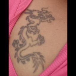 Senyum Mesra 1962 Ori Muzik