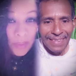 Olvidarte Nunca