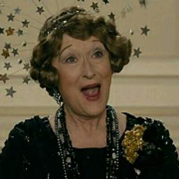 Mozart Queen of the Night