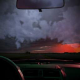 Sinaran                           (Sheila Majid)