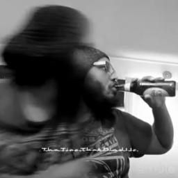 The Ties That Bind Us