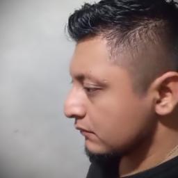 Aunque No Sea Conmigo