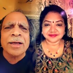 Le Chal Le Chal Mere Jeevan Saathi