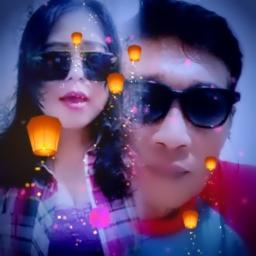 "RELA_SLOW ROCK" by SL1P____KN0T "RELA_SLOW ROCK" by SL1P____KN0T