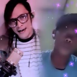 🕊️ Terlalu Sadis 🕊️.      sadis sadis sadis