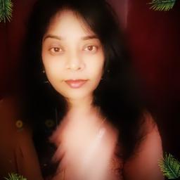 kabhi raat din hum durr thee