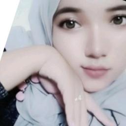 "💙HATI YANG HATI YANG HATI YANG Nafa Urbach" by Windaa_12