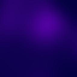 KILIYE KILIYE NARUTHEN MOZHIYE..SHORT...