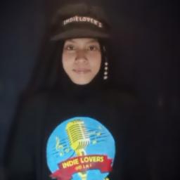 💞 SEGELAS AIR 💞