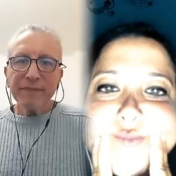 VIVO PER LEI (TOP!!!)