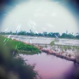 When The Smoke Is Going Down