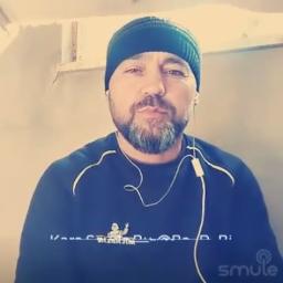 Kara Sevda Bu  @Ba_R_Bi