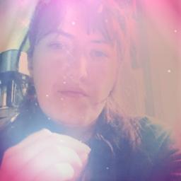 Non, Je Ne Regrette Rien (A)