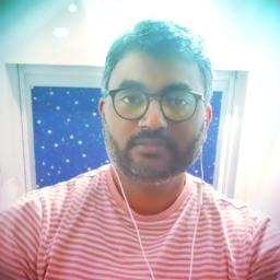 🅷🆀ᵀᴹ-தமிழ்- Ilamai Ennum Poongatru