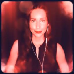 Dust in the Wind (Piano Cover)