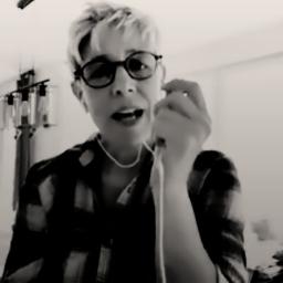 Einer von Zweien (Karaoke cover)