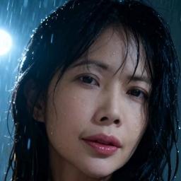 ❤CINTA ITU BUTA CINTA ITU BUTA CINTA ITU BUTA