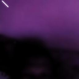 🔘TABAH◉ DAYU AG DAYU AG DAYU AG