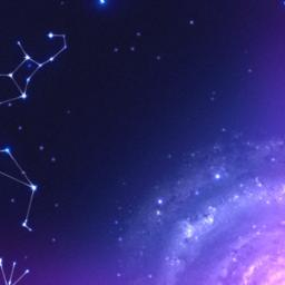 Part of Your World - (movie vers)