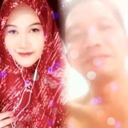 🖤ՏᗴᒍᑌTᗩ LUKA ◈ LUKA LUKA LUKA LUKA LUKA LUKA