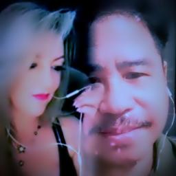 Silent Night - ACOUSTIC PIANO & STRINGS