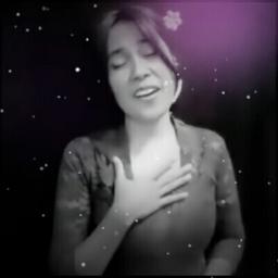 Jawaban Kere Munggah Bale